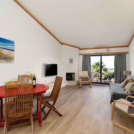 Bmyguest - Quinta Do Lago Terrace Apartment I Exterior photo
